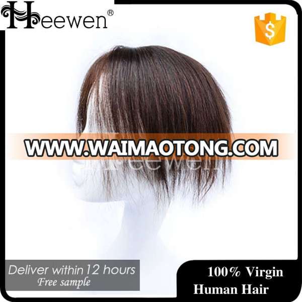 Top Peruvian Women Human Hair Wig,100% Virgin Hair Full Lace Wig